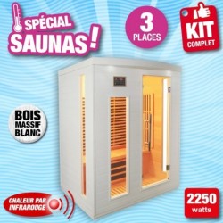 outiror-Sauna-infrarouge-blanc-2250W-3-places-207603200032.jpg