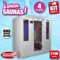 outiror-Sauna-infrarouge-blanc-3100W-4-places-207603200033.jpg