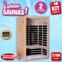 outiror-Sauna-infrarouge-2160W-LUXE-2-places-207603200034.jpg