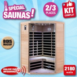 outiror-Sauna-infrarouge-angle-2180W-LUXE-2-3-places-207603200035.jpg