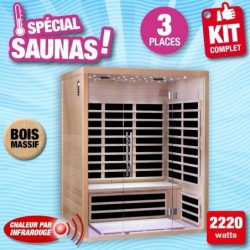 outiror-Sauna-infrarouge-2220W-LUXE-3-places-207603200036.jpg