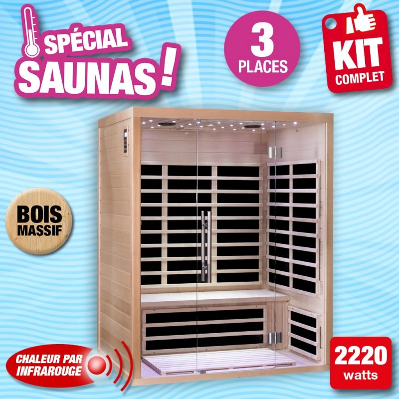 outiror-Sauna-infrarouge-2220W-LUXE-3-places-207603200036.jpg outiror-Sauna-infrarouge-2220W-LUXE-3-places-207603200036.jpg
