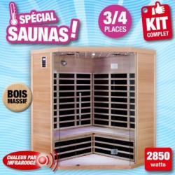 outiror-Sauna-infrarouge-angle-2850W-LUXE-3-4-places-207603200037.jpg