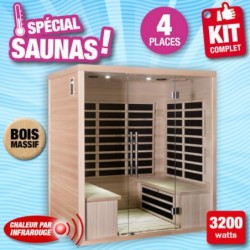 outiror-Sauna-infrarouge-3200W-LUXE-4-places-207603200038.jpg