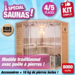 outiror-Sauna-traditionnel-angle-LUXE-5-places-poele-8000W-207603200039.jpg