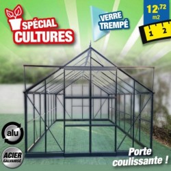 outiror-Serre-12-72m2-207603200054.jpg