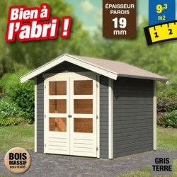 outiror-Abri-jardin-Harburg3-207603200062.jpg