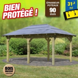 outiror-Kiosque-modele-Perida-Surface-31m2-207603200066.jpg