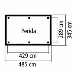  outiror-Kiosque-modele-Perida-Surface-31m2-207603200066-6.jpg