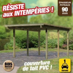 outiror-Carport-type-Eco-207603200067.jpg