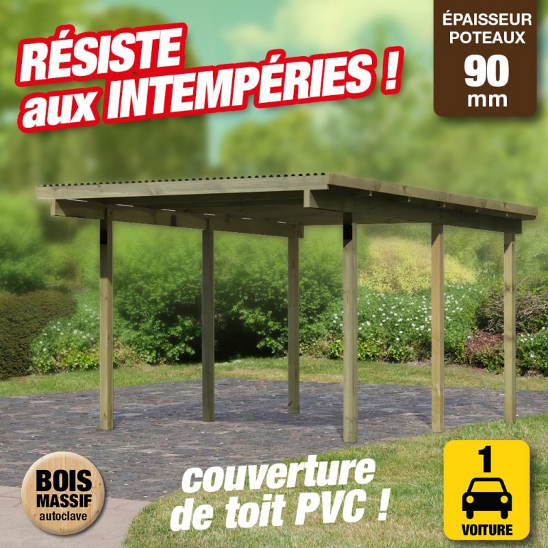 outiror-Carport-type-Eco-207603200067.jpg outiror-Carport-type-Eco-207603200067.jpg