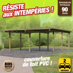 outiror-Double-carport-type-Eco-207603200068.jpg