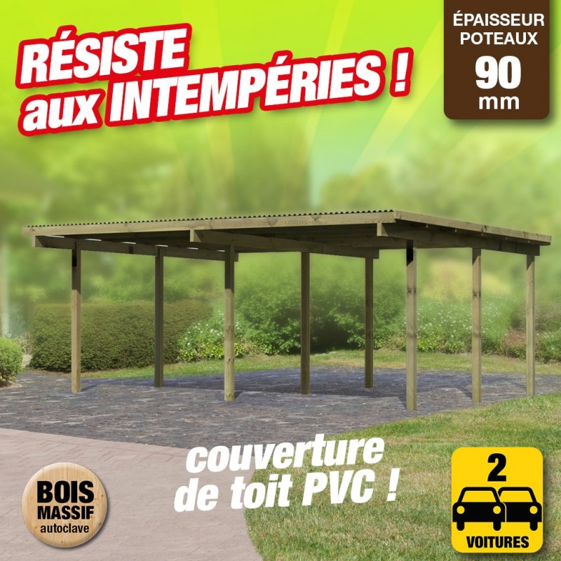 outiror-Double-carport-type-Eco-207603200068.jpg outiror-Double-carport-type-Eco-207603200068.jpg