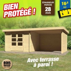 outiror-Abri-jardin-Bastrup-207603200070.jpg