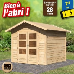 outiror-Abri-jardin-Talkau-207603200071.jpg