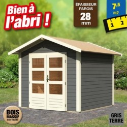 outiror-Abri-jardin-Talkau-Gris-terre-207603200072.jpg