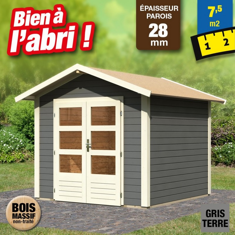 outiror-Abri-jardin-Talkau-Gris-terre-207603200072.jpg outiror-Abri-jardin-Talkau-Gris-terre-207603200072.jpg