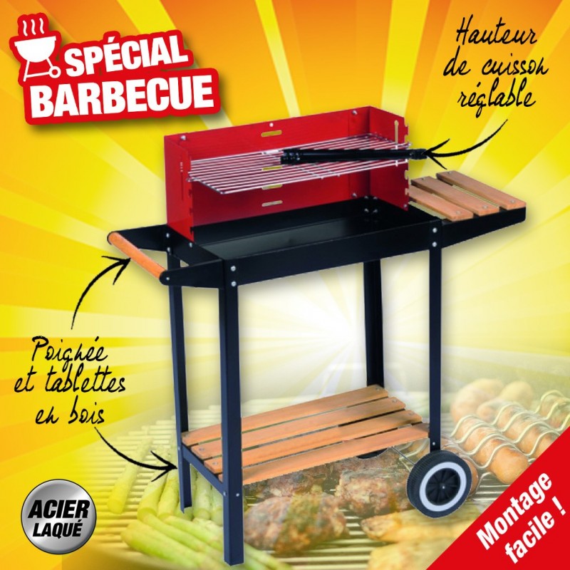 outiror-Barbecue-compact-facile-deplacer-76604200100.jpg