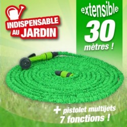 outiror-Tuyau-extensible-30m-multijets-76604200104.jpg