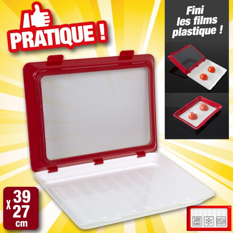 outiror-Plateau-Clever-tray-35604200102.jpg