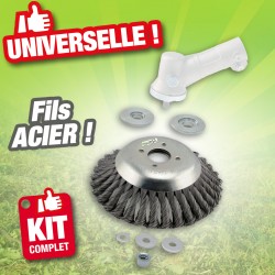 outiror-Tete-debroussailleuse-universelle-41204200100.jpg