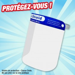 outiror-Visière-protection-transparente-93204200003.jpg