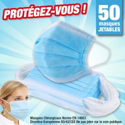 outiror-Masques-Chirurgicaux-50-pièces-93204200004.jpg