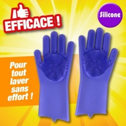 outiror-gants-nettoyage-Silicone-35305200020.jpg