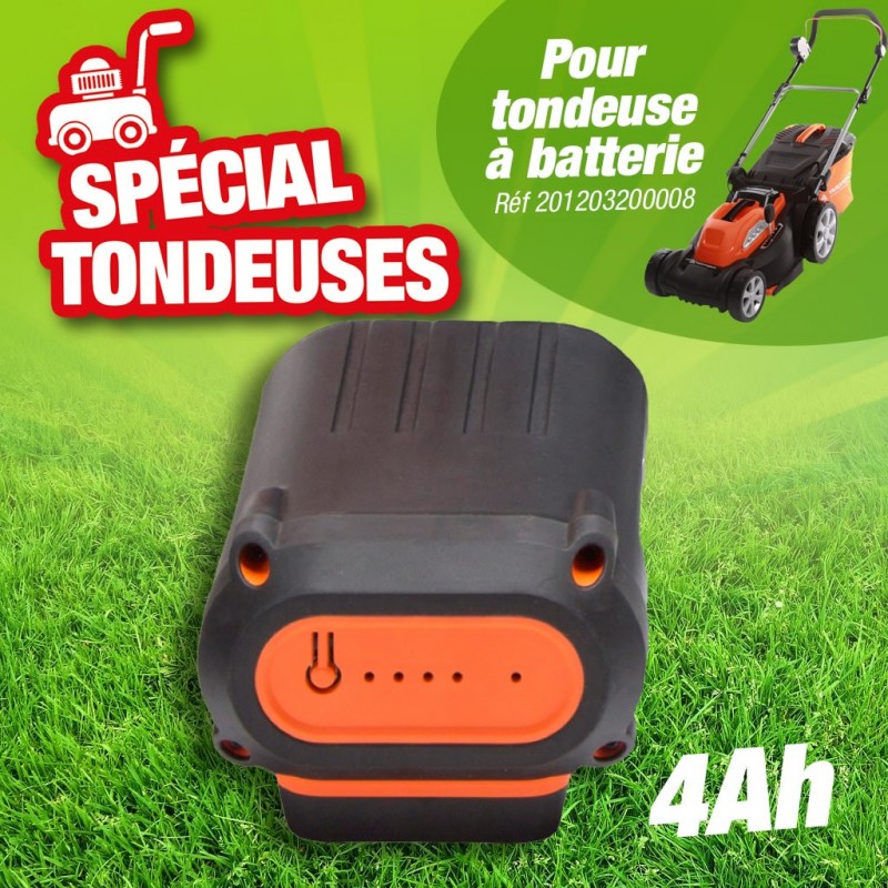 outiror-Batterie-4Ah-accessoire-tondeuse-20120320025.jpg