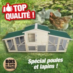 outiror-Poulailler-clapier-grande-taille-11560520004.jpg