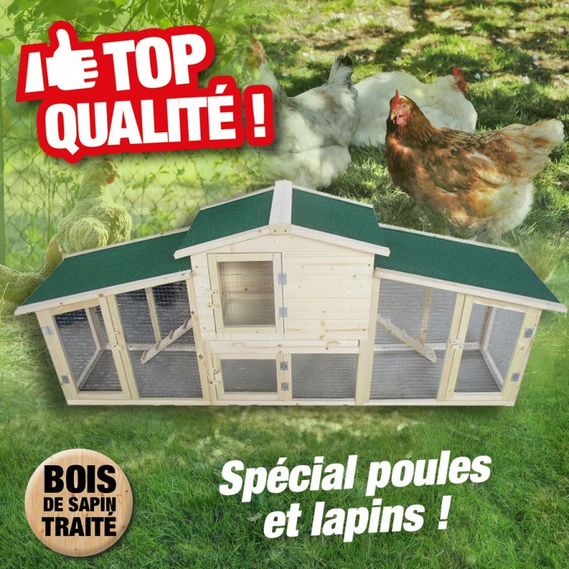outiror-Poulailler-clapier-grande-taille-11560520004.jpg outiror-Poulailler-clapier-grande-taille-11560520004.jpg