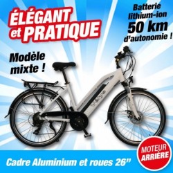 outiror-velo-electrique-Oslo-moteur-arriere-21650520003.jpg