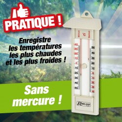 outiror-Thermometre-mini-maxi-H23CM-41304200103.jpg