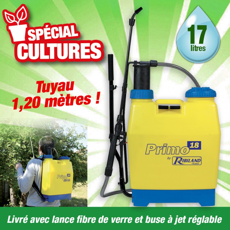 outiror-Pulverisateur-dos-17-litres-41304200104.jpg outiror-Pulverisateur-dos-17-litres-41304200104.jpg