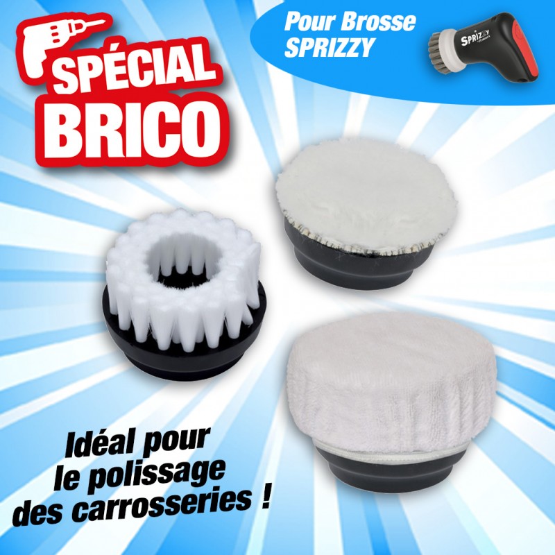 outiror-Brosse-multifonctions-accessoires-cuir-brosse-Sprizzy-41304200106.jpg