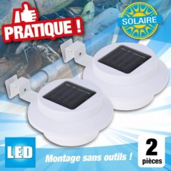 outiror-lampess-gouttieres-clotures-73005200004.jpg