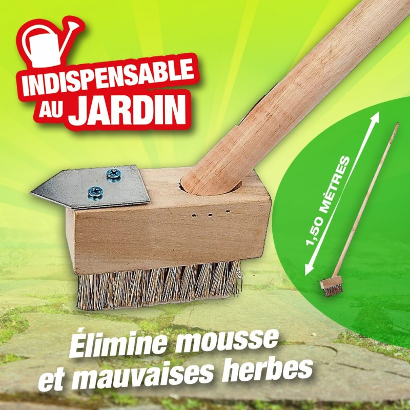 outiror-Brosse-desherbage-hauteur-146cm-73005200019.jpg outiror-Brosse-desherbage-hauteur-146cm-73005200019.jpg
