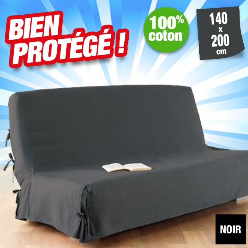 outiror-housse-clic-clac-coton-21400520002.jpg outiror-housse-clic-clac-coton-21400520002.jpg