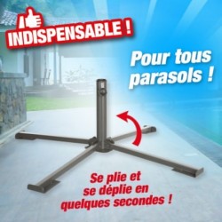 outiror-pied-parasol-pliant-21400520009.jpg