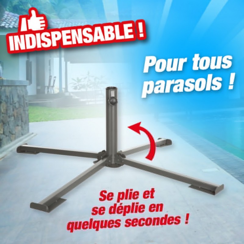outiror-pied-parasol-pliant-21400520009.jpg outiror-pied-parasol-pliant-21400520009.jpg