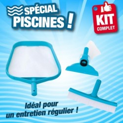 outiror-kit-nettoyage-21400520078.jpg
