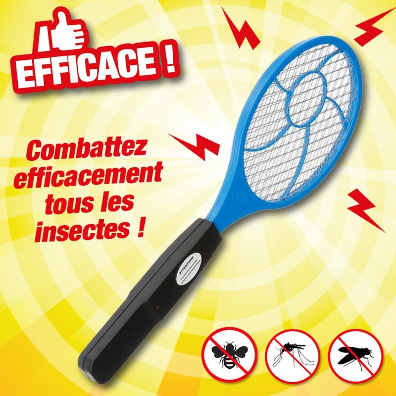 outiror-raquette-anti-moustiques-21400520018.jpg