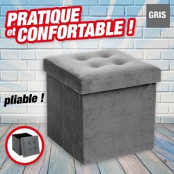 outiror-pouf-pli-vel-gris-lysandre-21400520031.jpg