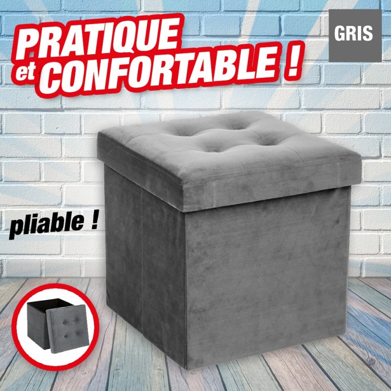 outiror-pouf-pli-vel-gris-lysandre-21400520031.jpg outiror-pouf-pli-vel-gris-lysandre-21400520031.jpg