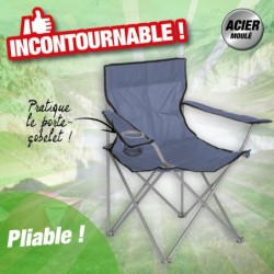 outiror-chaise-camping-tradi-21400520035.jpg