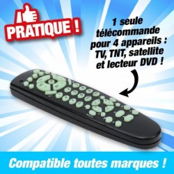 outiror-telecommande-universelle-21400520047.jpg