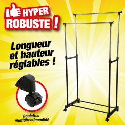 outiror-portant-vêtements-double-barre-21400520015.jpg