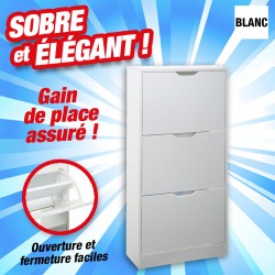 outiror-range-chauss-bois-3-tir-blanc-21400520060.jpg