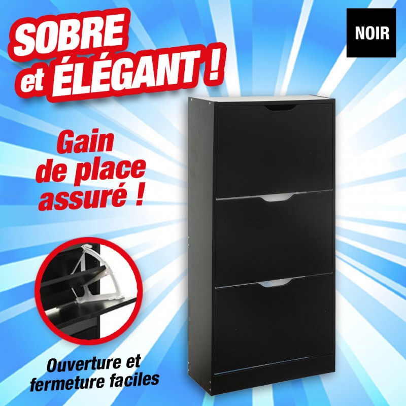 outiror-range-chauss-bois-3-tir-noir-21400520059.jpg outiror-range-chauss-bois-3-tir-noir-21400520059.jpg