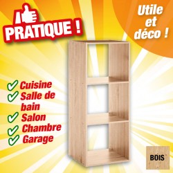 outiror-etagere-bois-3-cases-21400520040.jpg